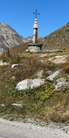 Alpe d'Hues